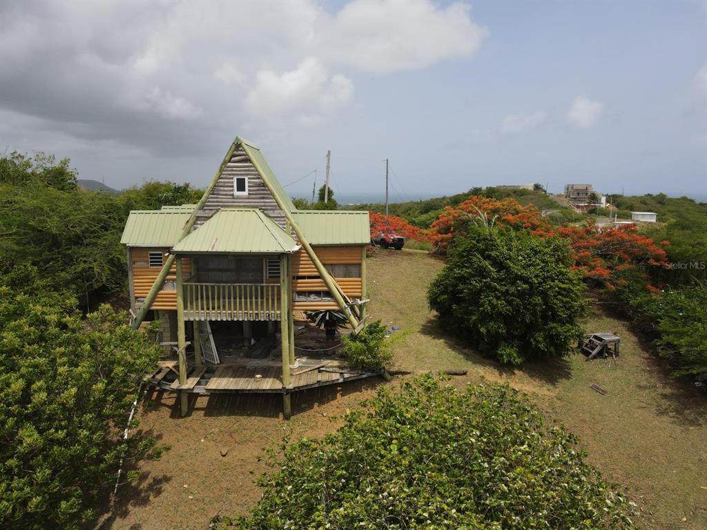 520 Puerto Diablo - Photo 1