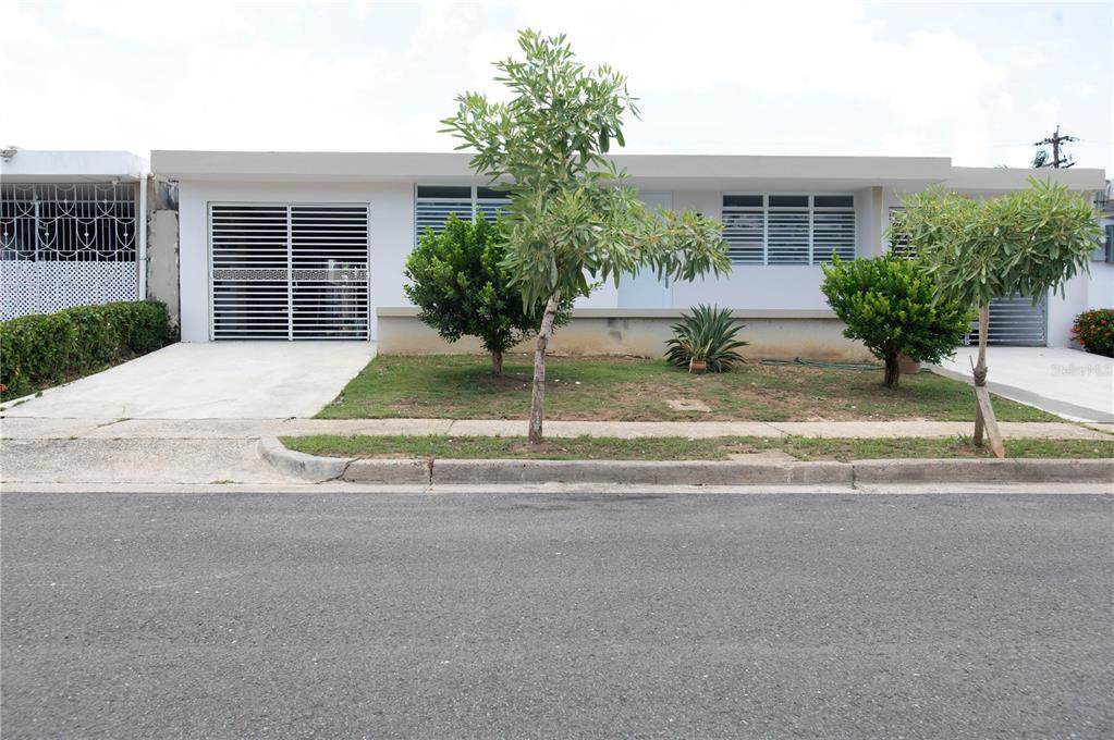 89 Calle Neptuno - Photo 1