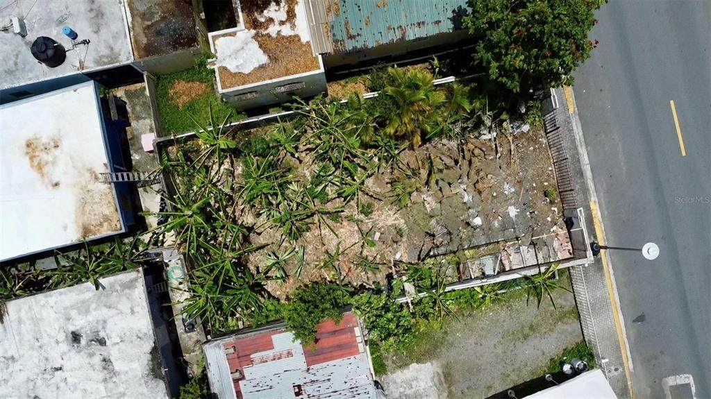 Bo. Pueblo C. Pedro Arzuaga - Photo 1