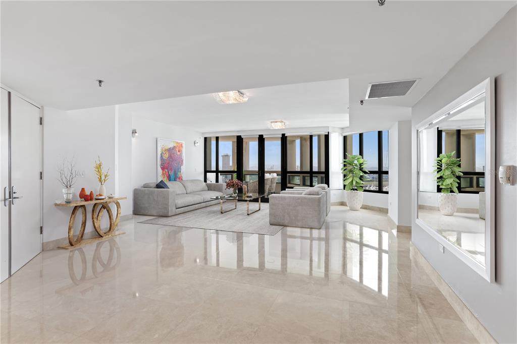 35 Ave Munoz Rivera, Caribe Plaza - Photo 1