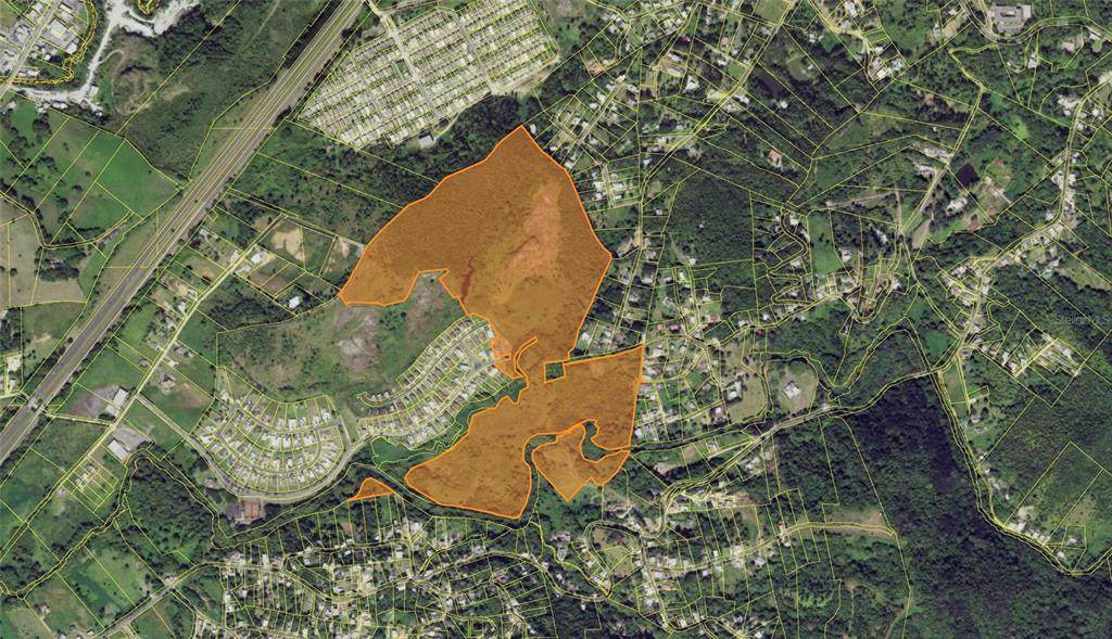  Sector Los L&oacute;pez - Photo 1