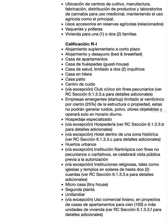 https://bt-photos.global.ssl.fastly.net/mfr/orig_boomver_2_PR9115282-2.jpg