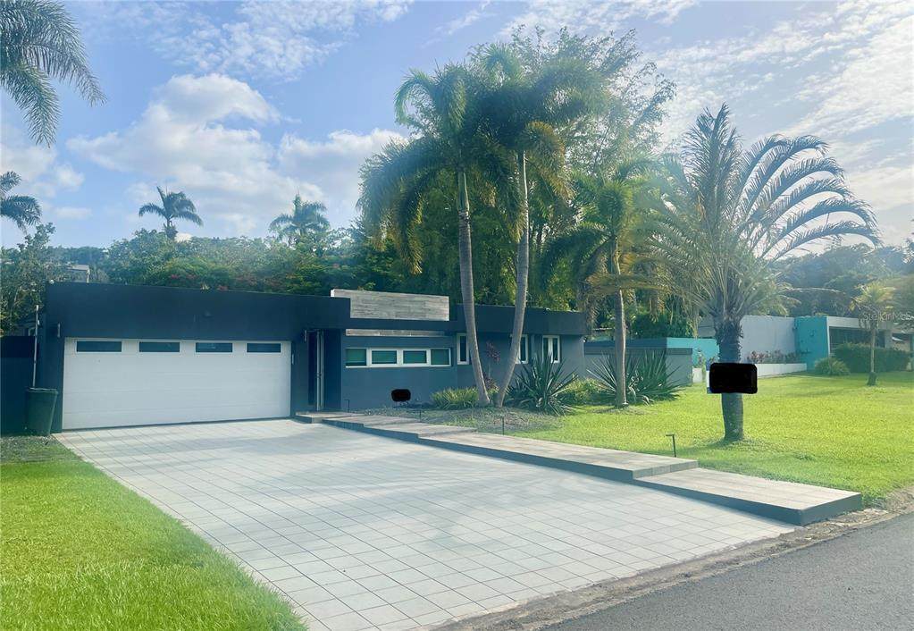 C-3 Green Valley Drive - Photo 1