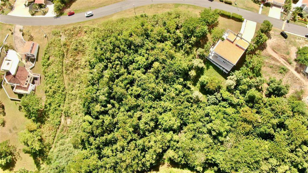  Port Road Road - Photo 1