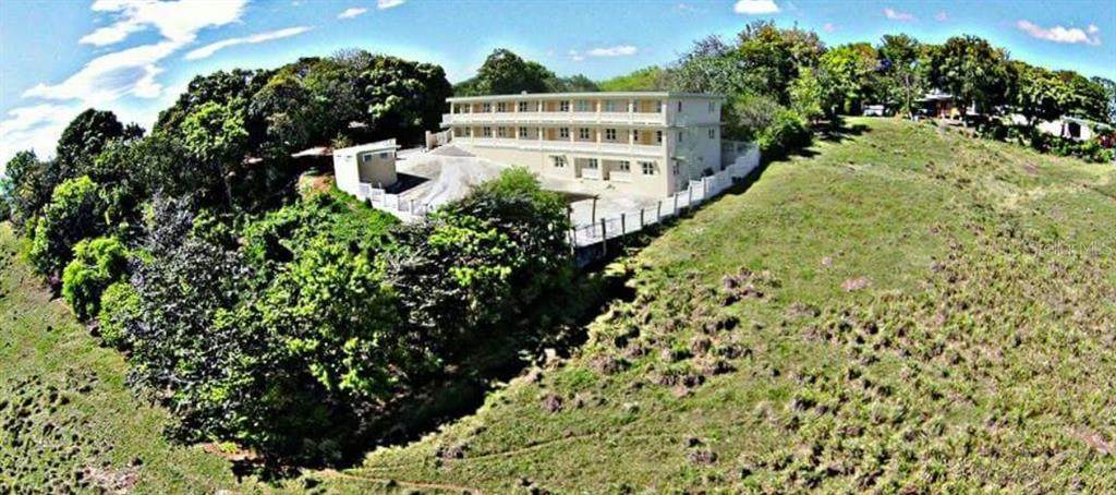 Km 5.8 Carr 311 - Photo 1