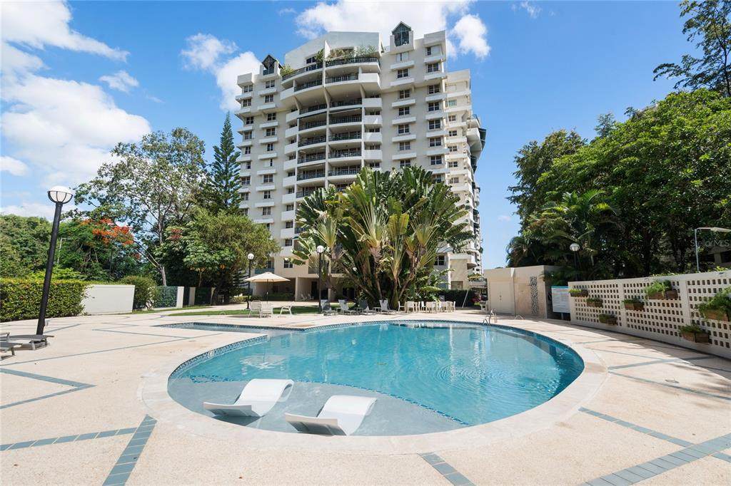 500 Jesus T. Pi&ntilde;ero - Photo 1