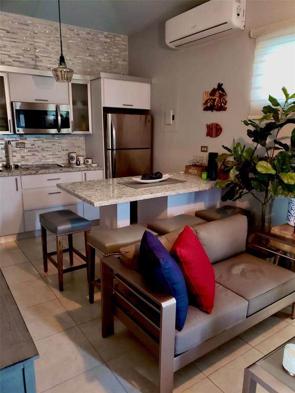 Carr. PR 307 km 8.5 Boquer&oacute;n Bay Side Inc Apt #23 - Photo 1