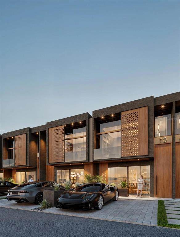 Sector Tener&iacute;as 539 CALLE ALBIZU CAMPOS - Photo 1