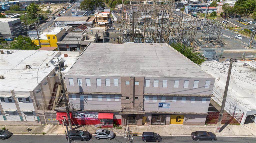 1108 Las Palmas Ave. - Photo 1