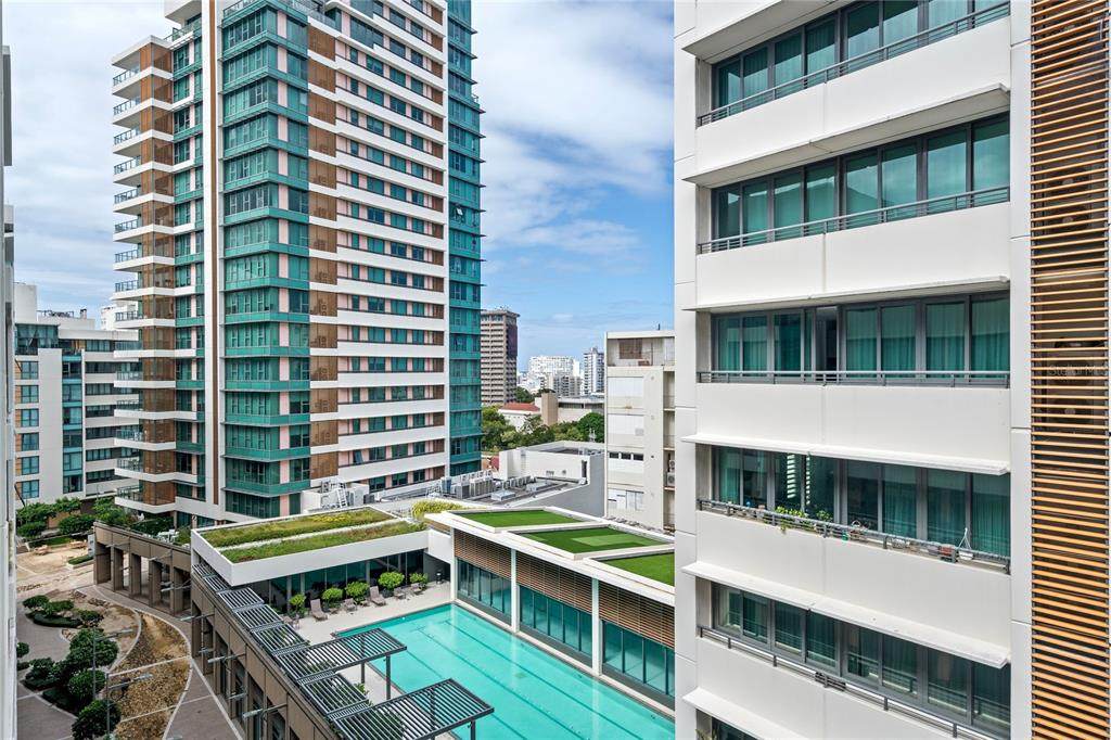 1511 Ponce De Leon - Photo 1