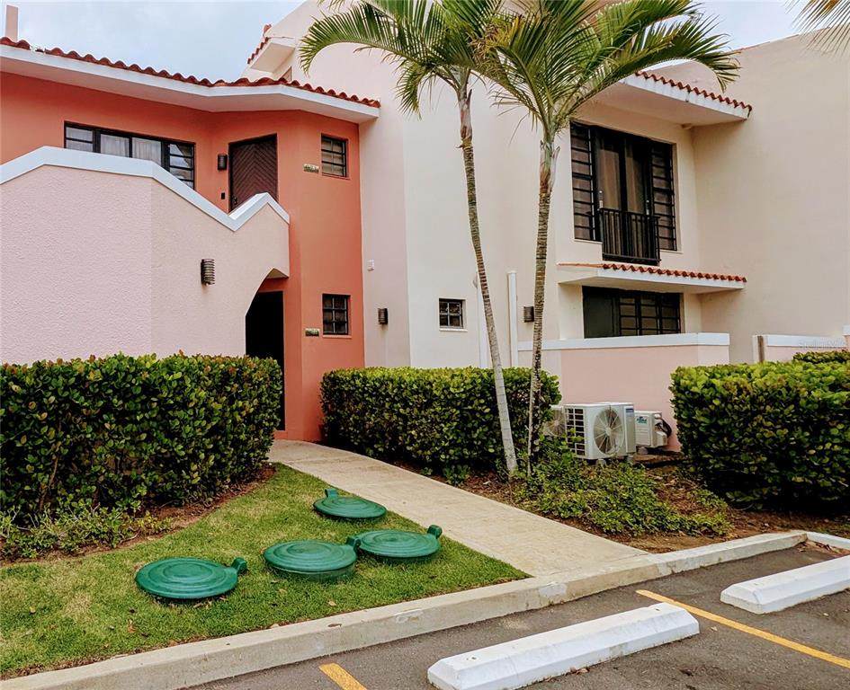 185 Candelero Drive - Photo 1