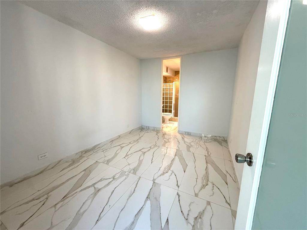 1479 Ashford Avenue - Photo 1