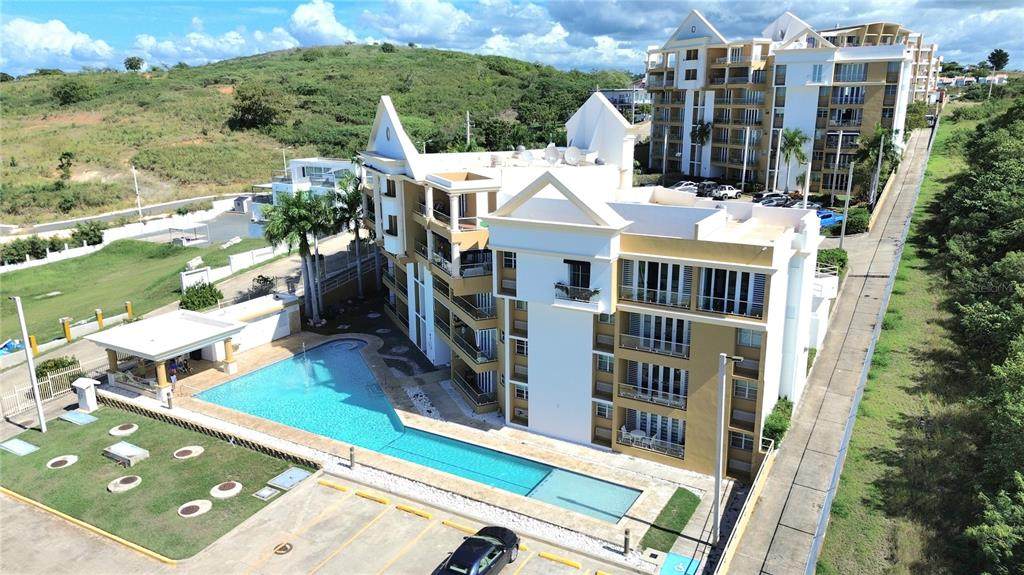 El combate El Combate - Photo 1