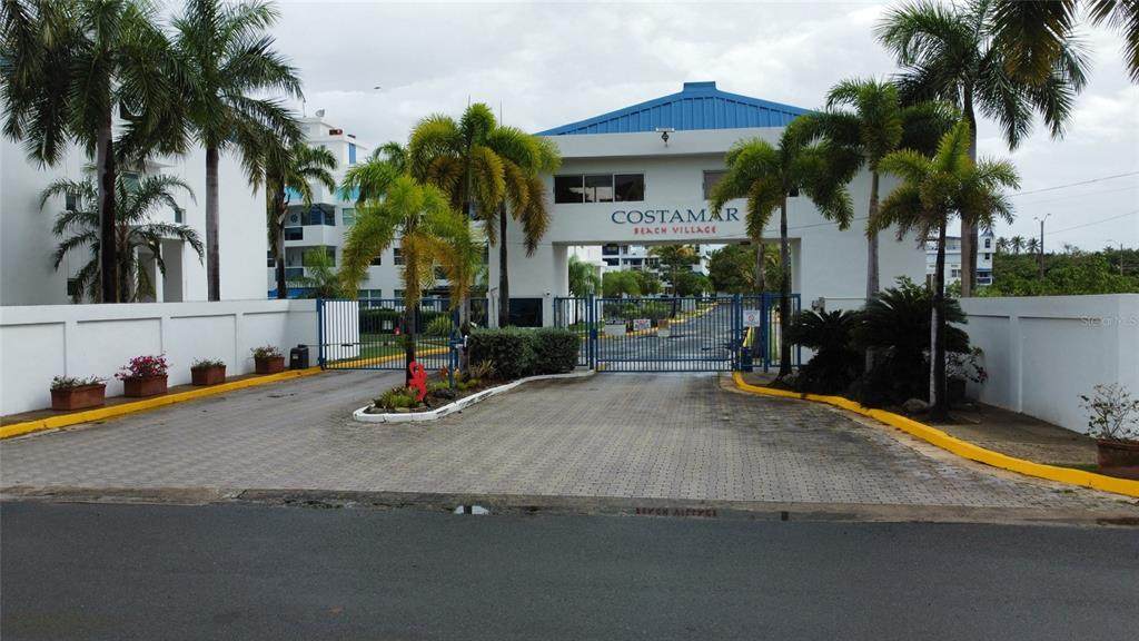 NE 206 El Charlie - Photo 1