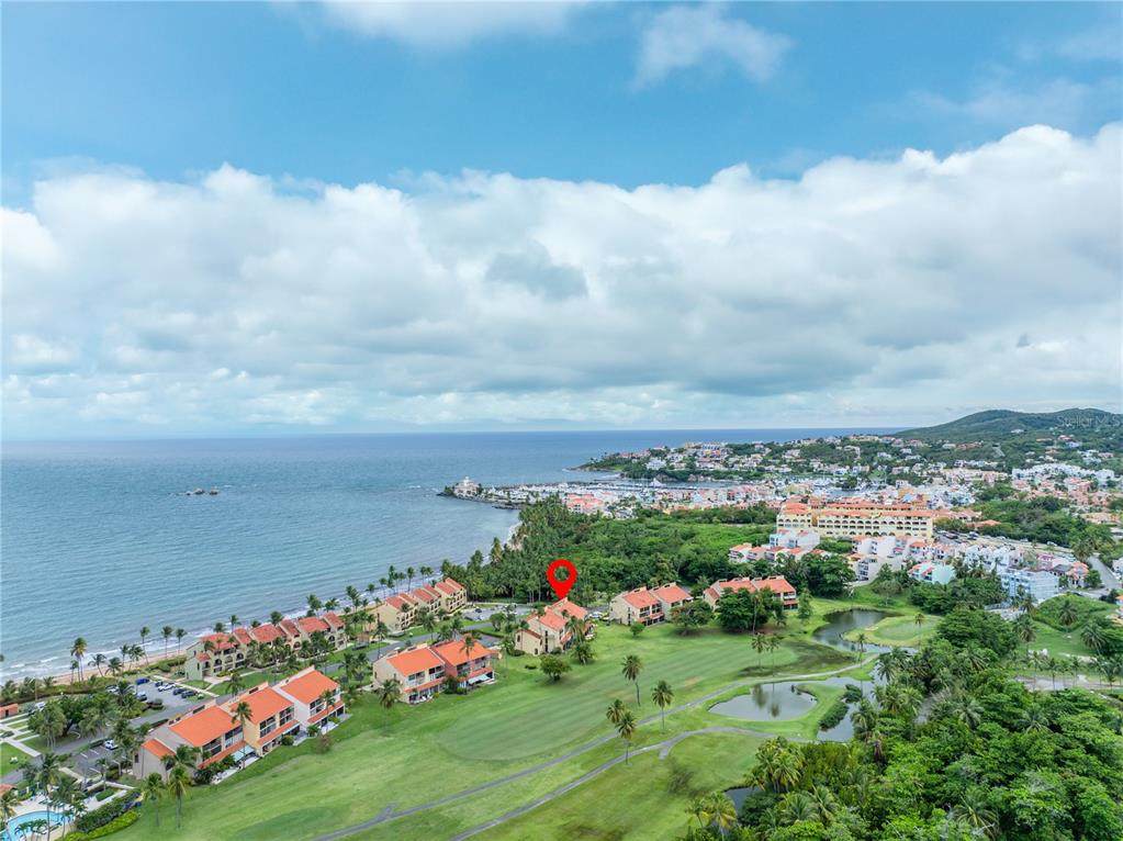 120 Beach Village - Photo 1