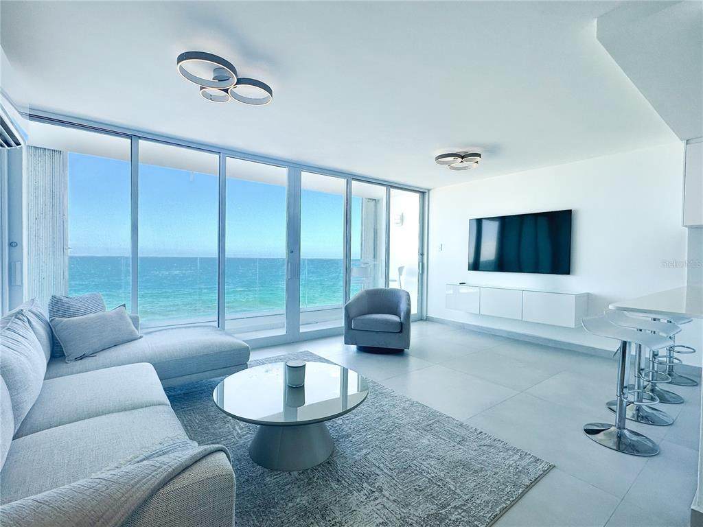 1035 Ashford Mirador Del Condado - Photo 1