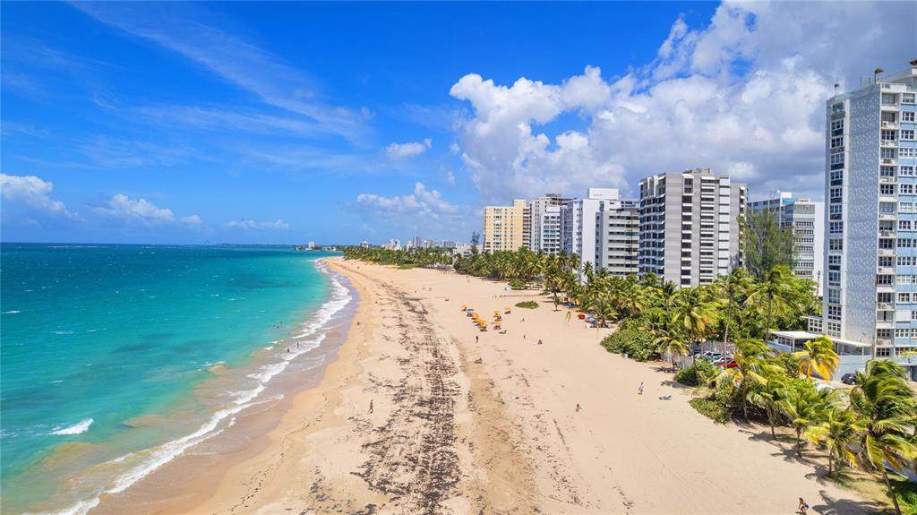 https://bt-photos.global.ssl.fastly.net/mfr/orig_boomver_1_PR9115452-2.jpg