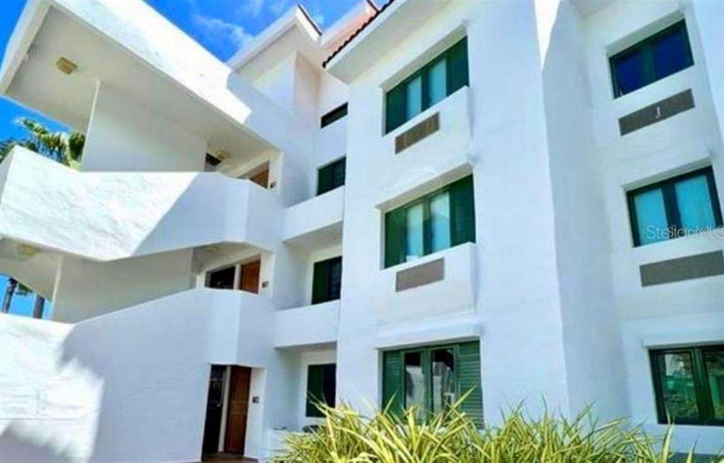 600 Vistas Del Cacique - Photo 1