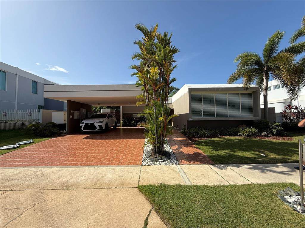 . Topacio Street - Photo 1