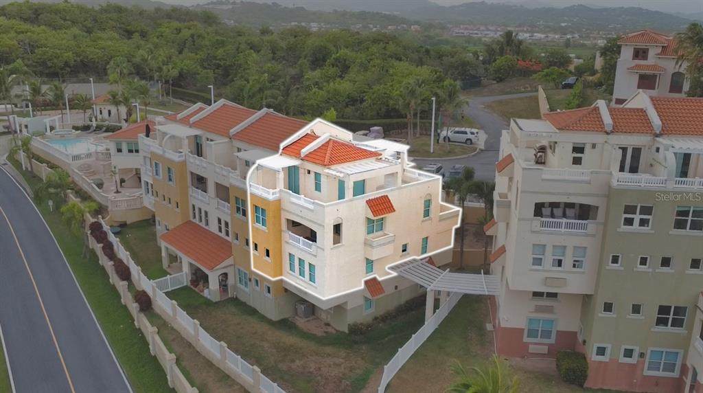 285 Palmas Inn Way Corner - Photo 1