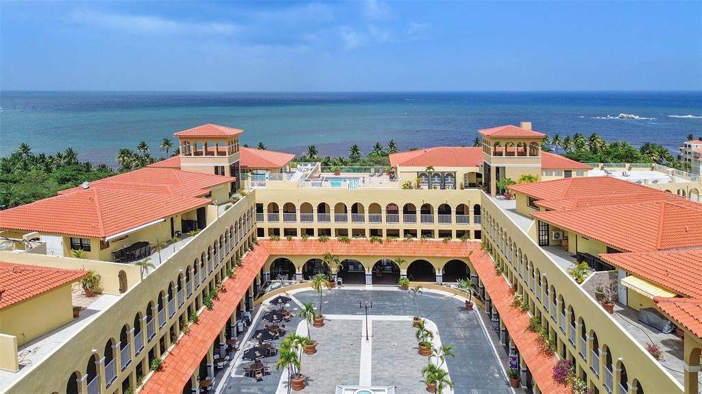 295 Palmas Inn Way - Photo 1