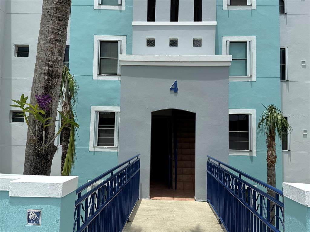 0 Calle Colonial Santa Mar&iacute;a - Photo 1