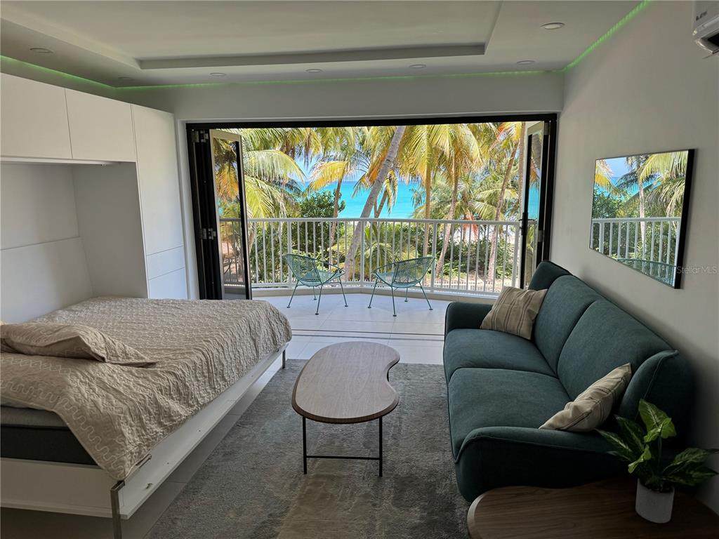 4633 Avenida Isla Ve Castillo Del Mar - Photo 1