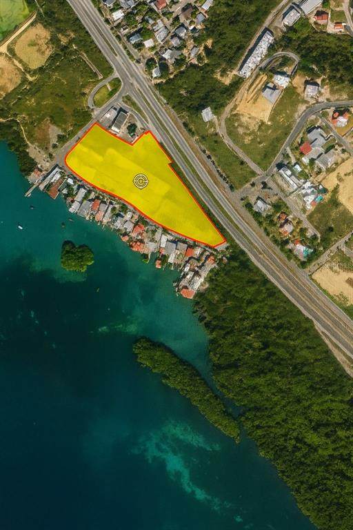 3 Tallados Encarnaci&oacute;n - Photo 1