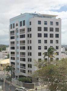 Cond Esmeralda #7 Calle Amapola - Photo 1