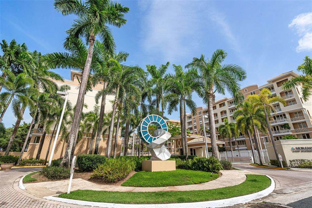 1 Palma Real Ave. - Photo 1