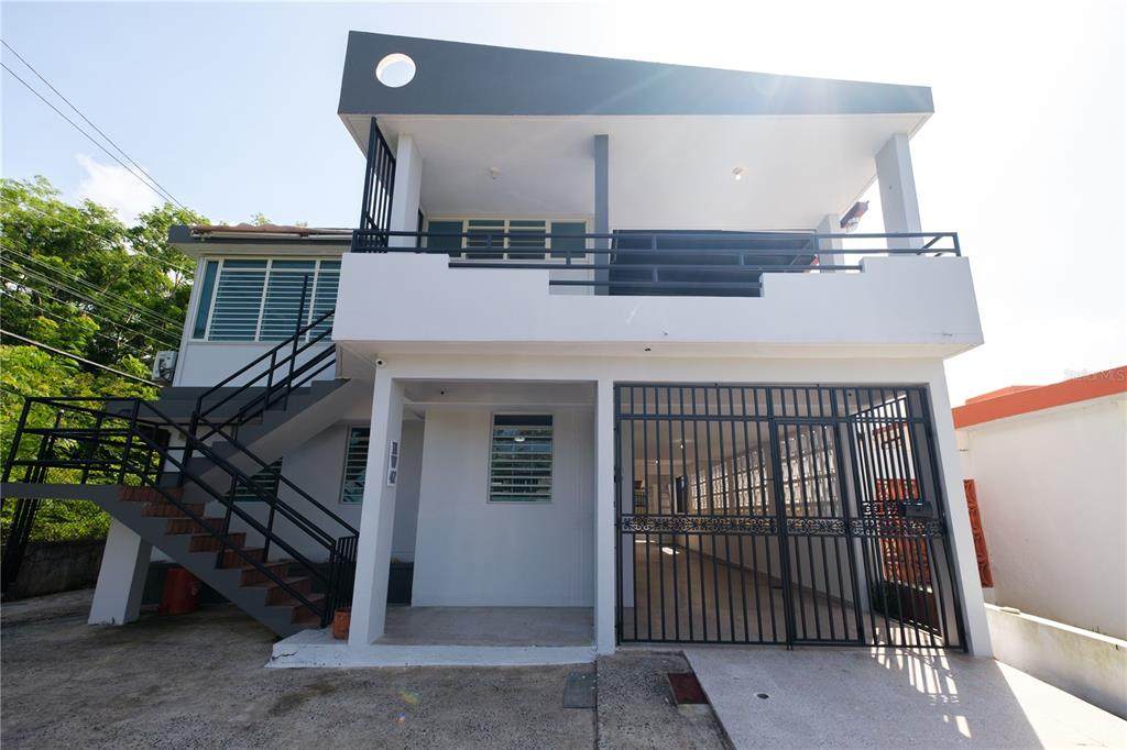 HW47 Extensi&oacute;n Country Club - Photo 1