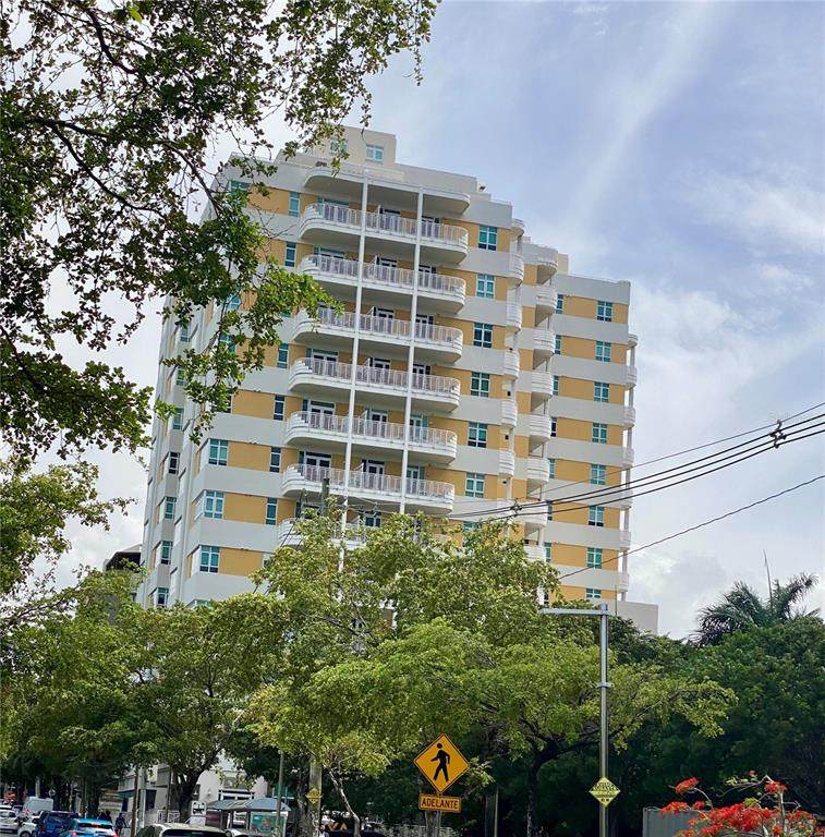 310 Avenida Jose De Diego - Photo 1