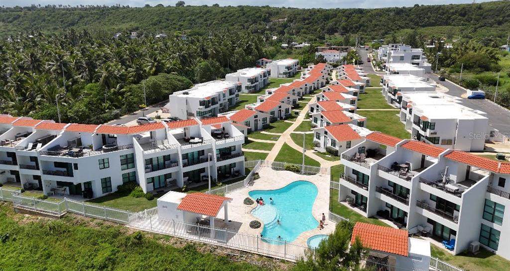 4466 Marbela Casa De Playa - Photo 1