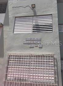 Apt. 2-G Cond. Villa Olimpica - Photo 1