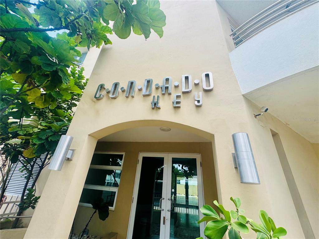 Delcasse Delcasse - Photo 1