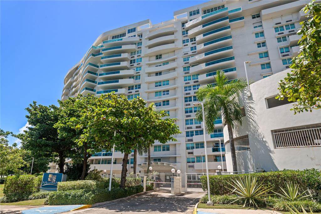 550 Constitucion Avenue - Photo 1