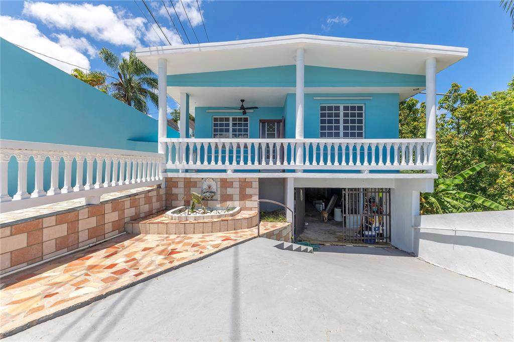 1 Camino Mortero - Photo 1