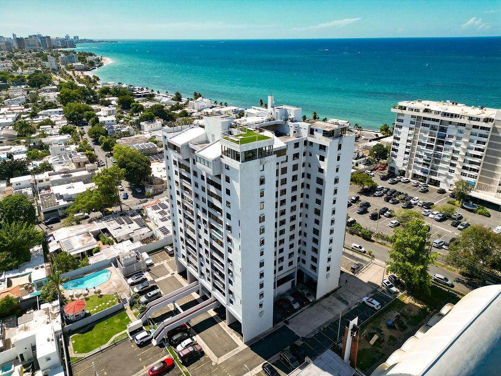 2306 Laurel Street - Photo 1