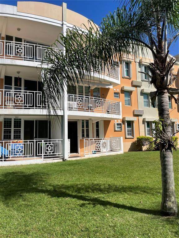 II Los Parillas - Photo 1