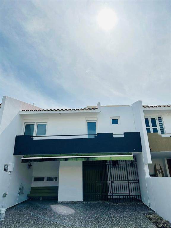 1 Gardenia Street - Photo 1