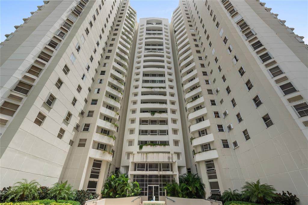 500 Av. Jesús T. Piñero - Photo 1