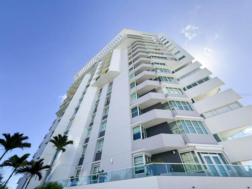 833 Pr-833 - Photo 1