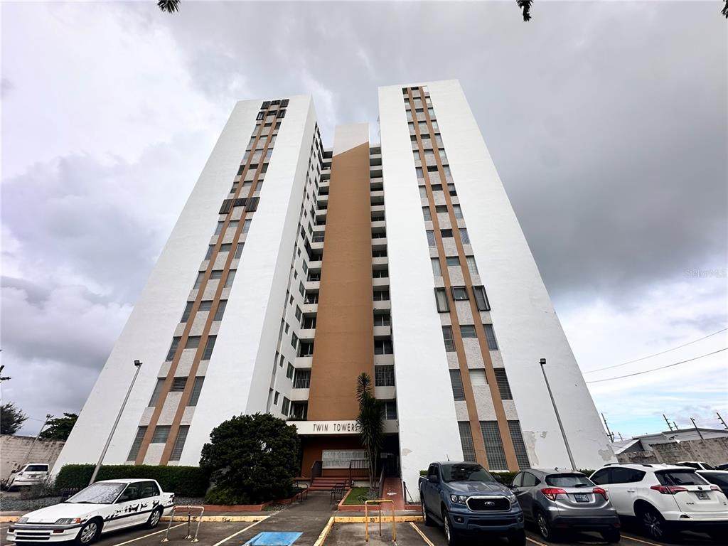 3110 Calle Anibal - Photo 1