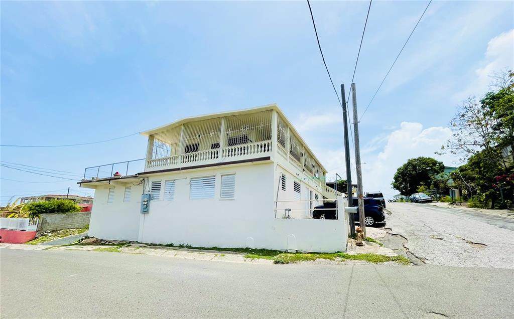 EL TUQUE Nueva Vida - Photo 1