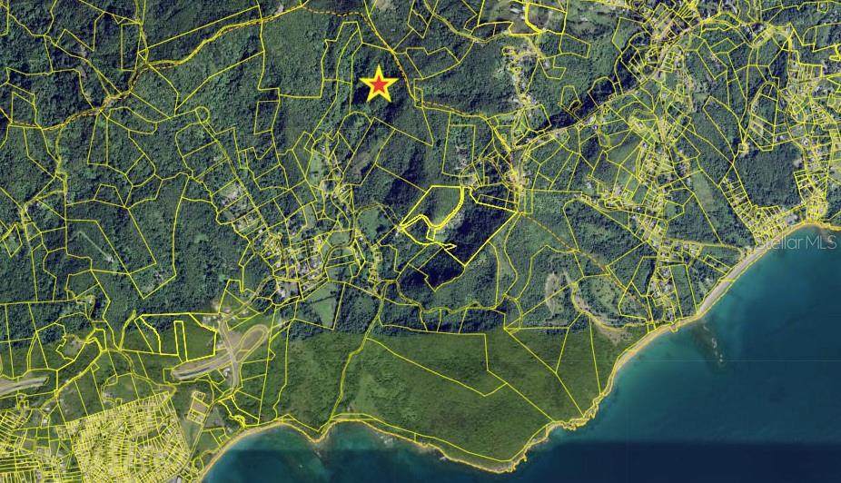  Calle Casanova - Photo 1