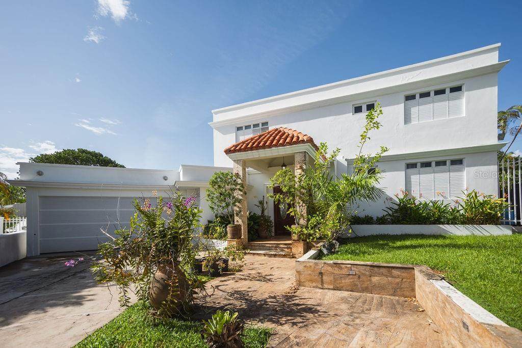 j2 Calle Church Hl - Photo 1