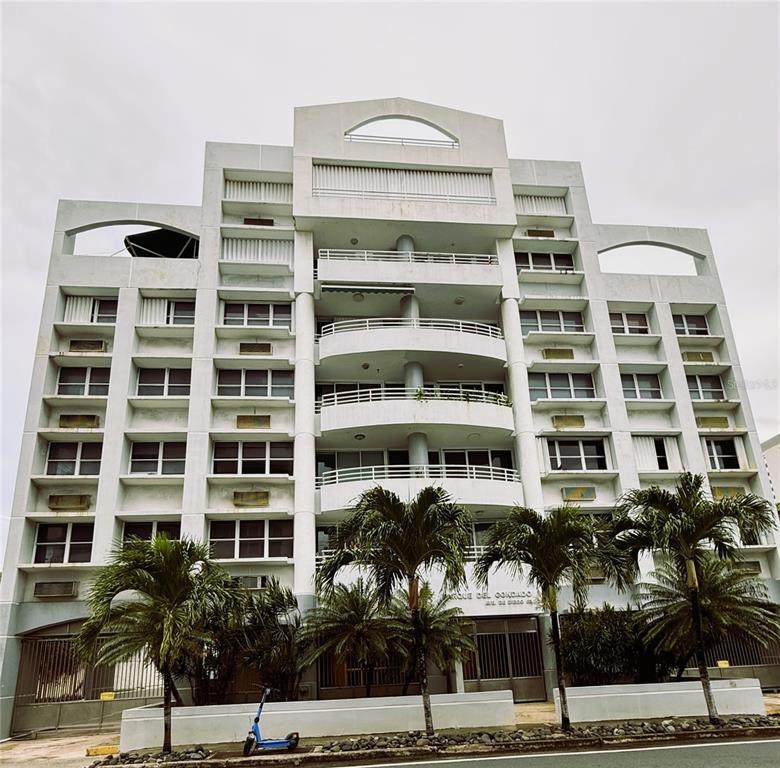 62 De Diego Avenue - Photo 1