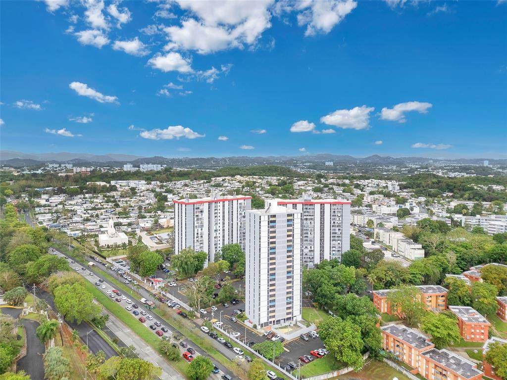 ALMONTE ST. Cond. Guarionex - Photo 1