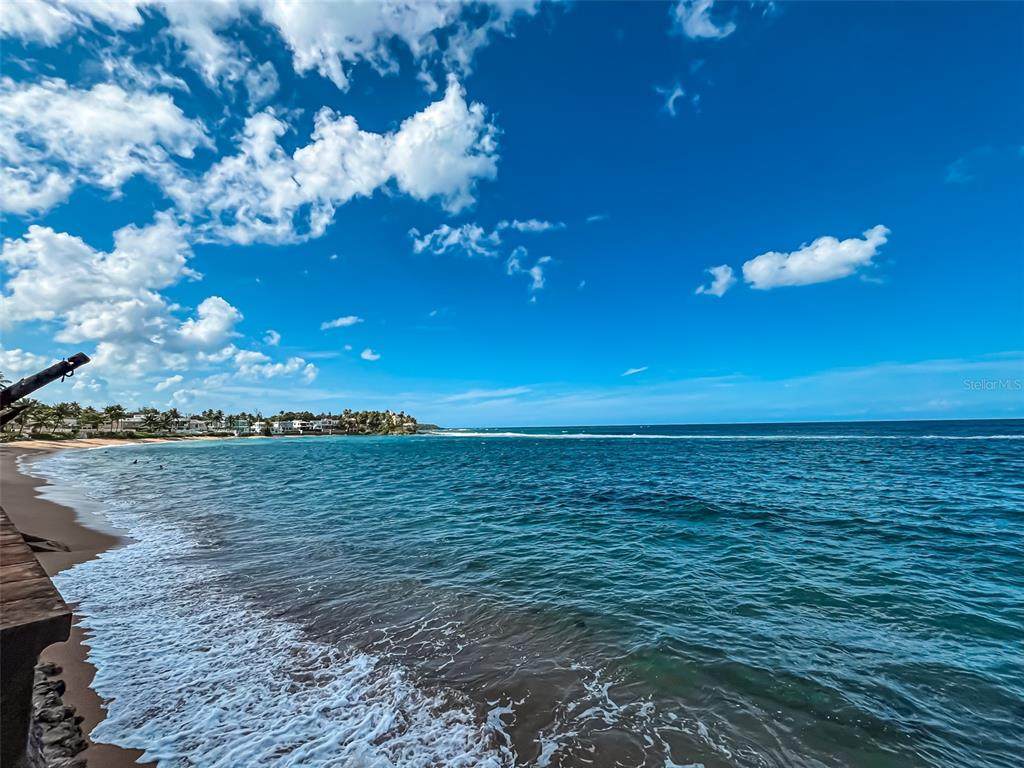 10 Calle Palmas - Photo 1