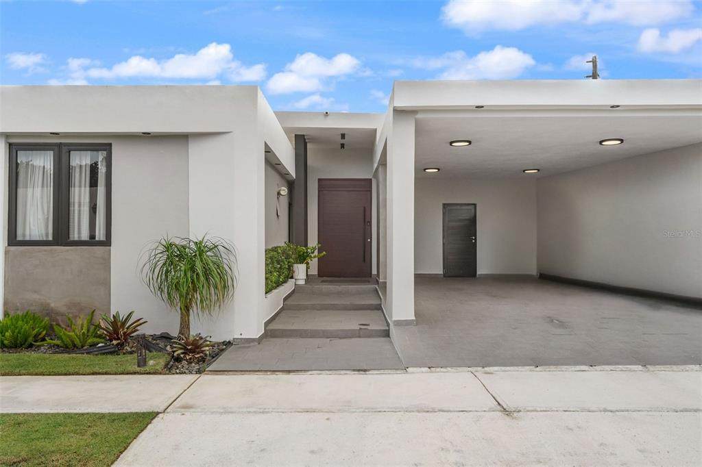 JJ-12 Calle Rosa De Los Vientos - Photo 1